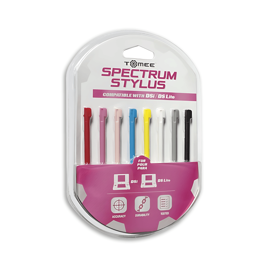 Lite Spectrum Stylus DSi / DS