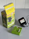 Battery Pack - Gameboy Color
