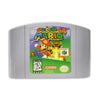 Super Mario 64 - N64