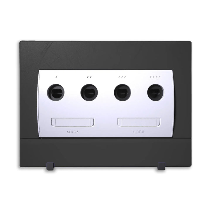 Nintendo GameCube Console