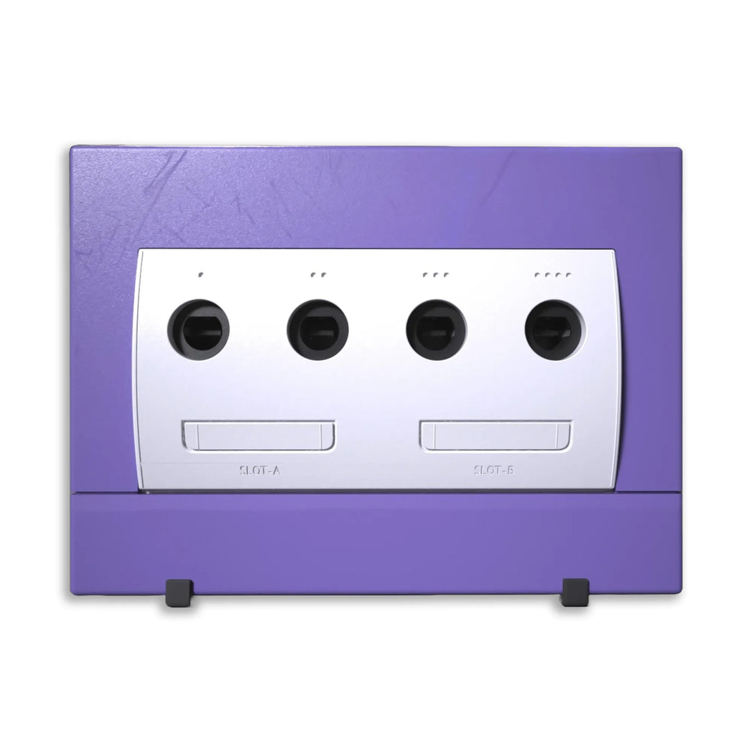 Nintendo GameCube Console