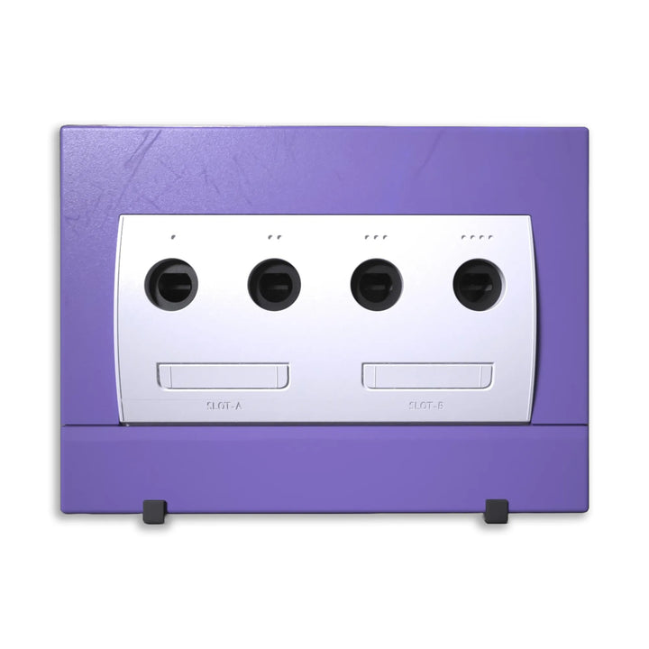 Nintendo GameCube Console