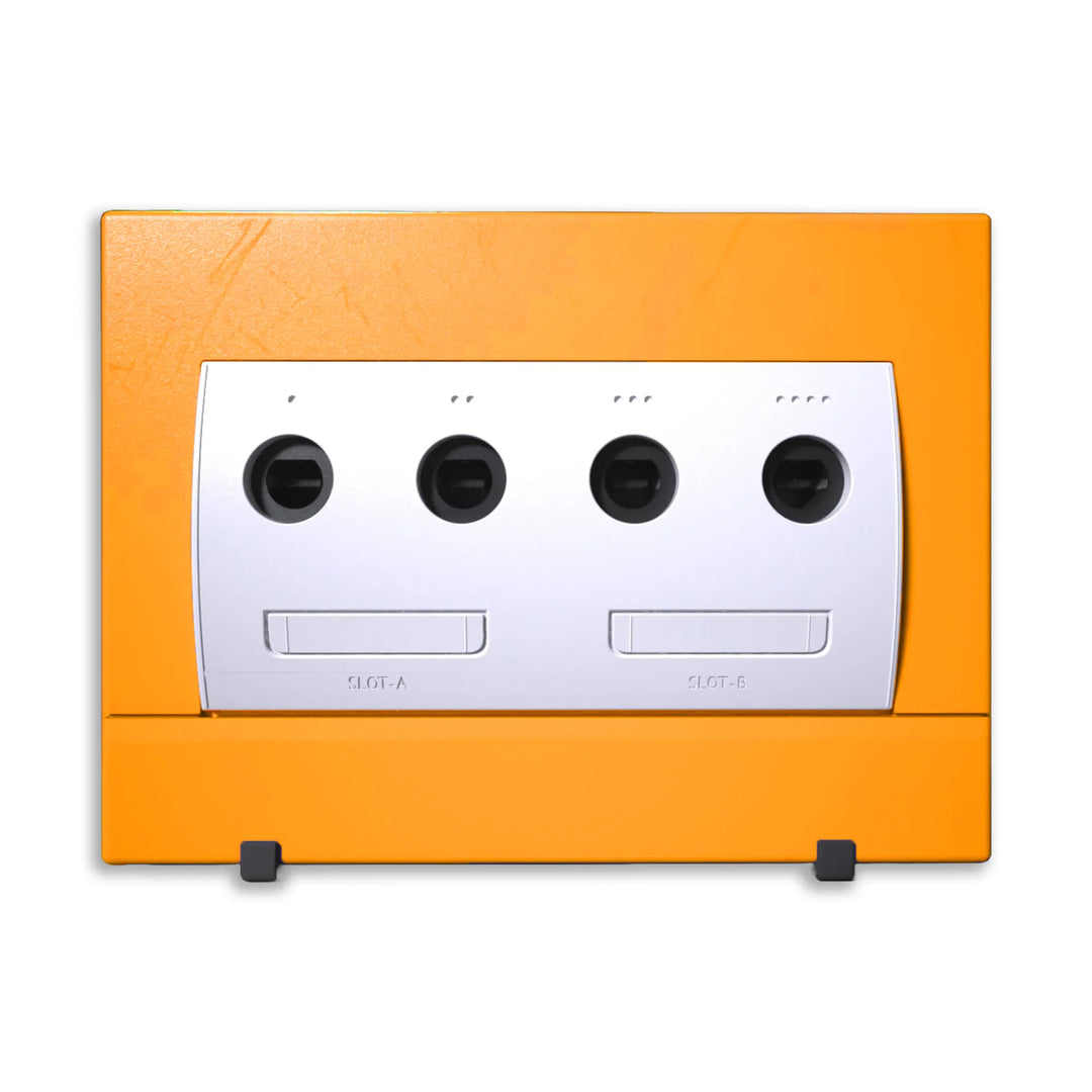 Nintendo GameCube Console