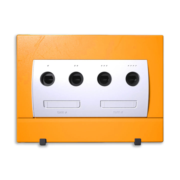 Nintendo GameCube Console
