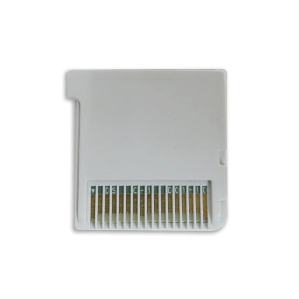 Pokémon X – 3DS Game - Image 2