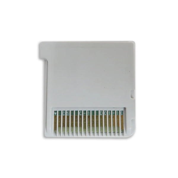 Pokémon Sun - 3DS Game - Image 2