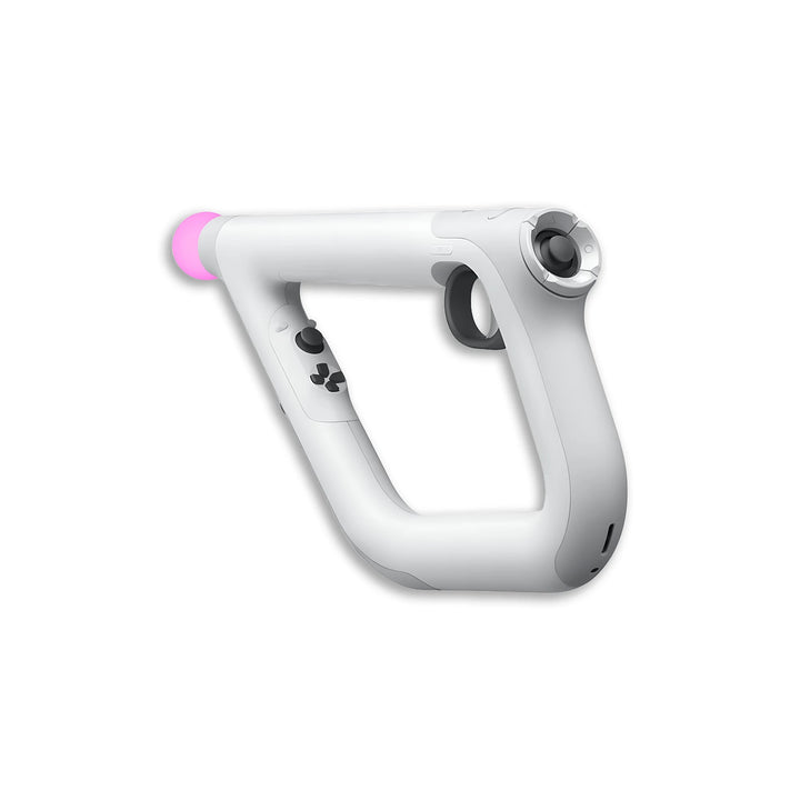 PS4 VR Aim Controller