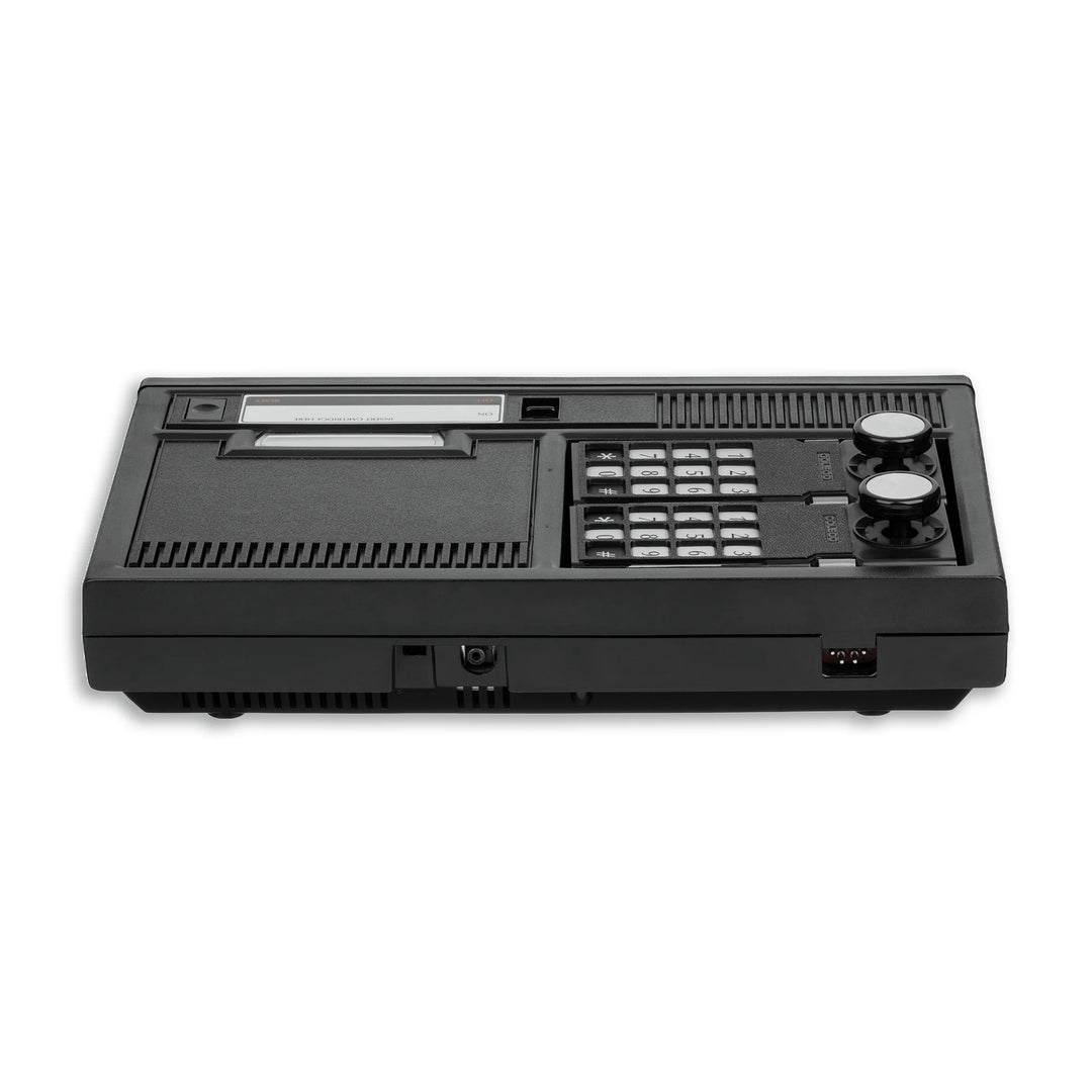 Colecovision Console