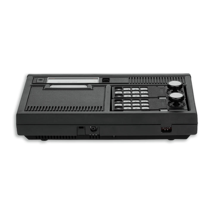 Colecovision Console