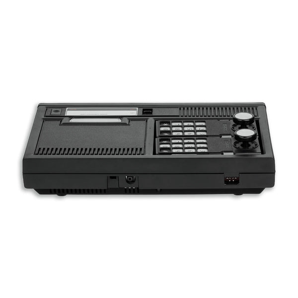 Colecovision Console - Image 2