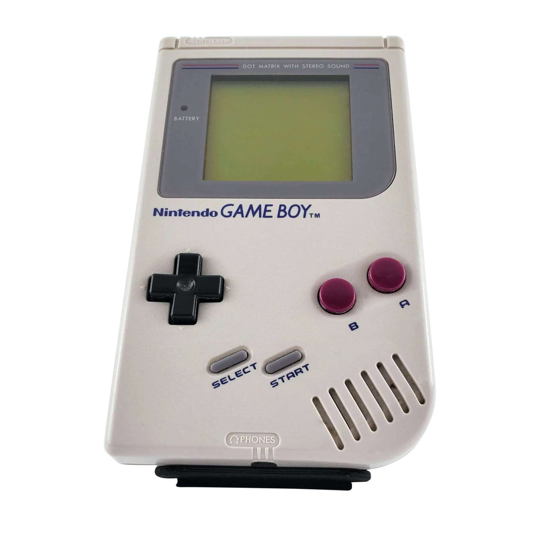 gameboy original