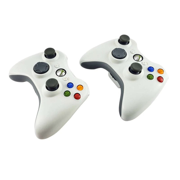 Xbox 360 Model S Console