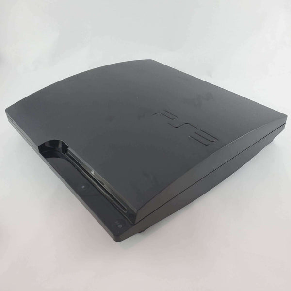 Playstation 3 (PS3) Console Bundle: Grand Theft Auto IV + V - Image 2