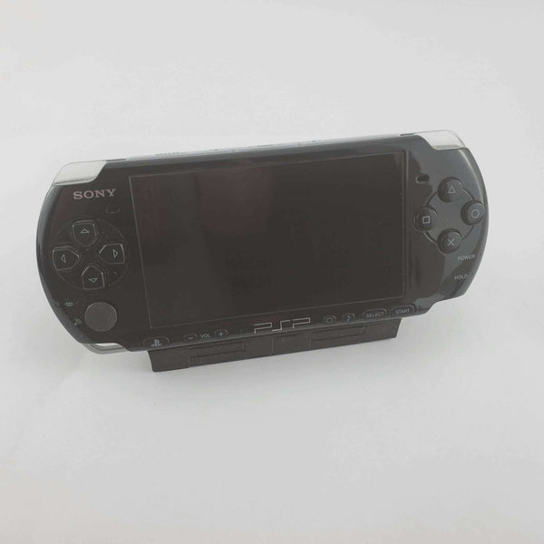 PSP Console Bundle: Daxter & Little Big Planet - Image 2