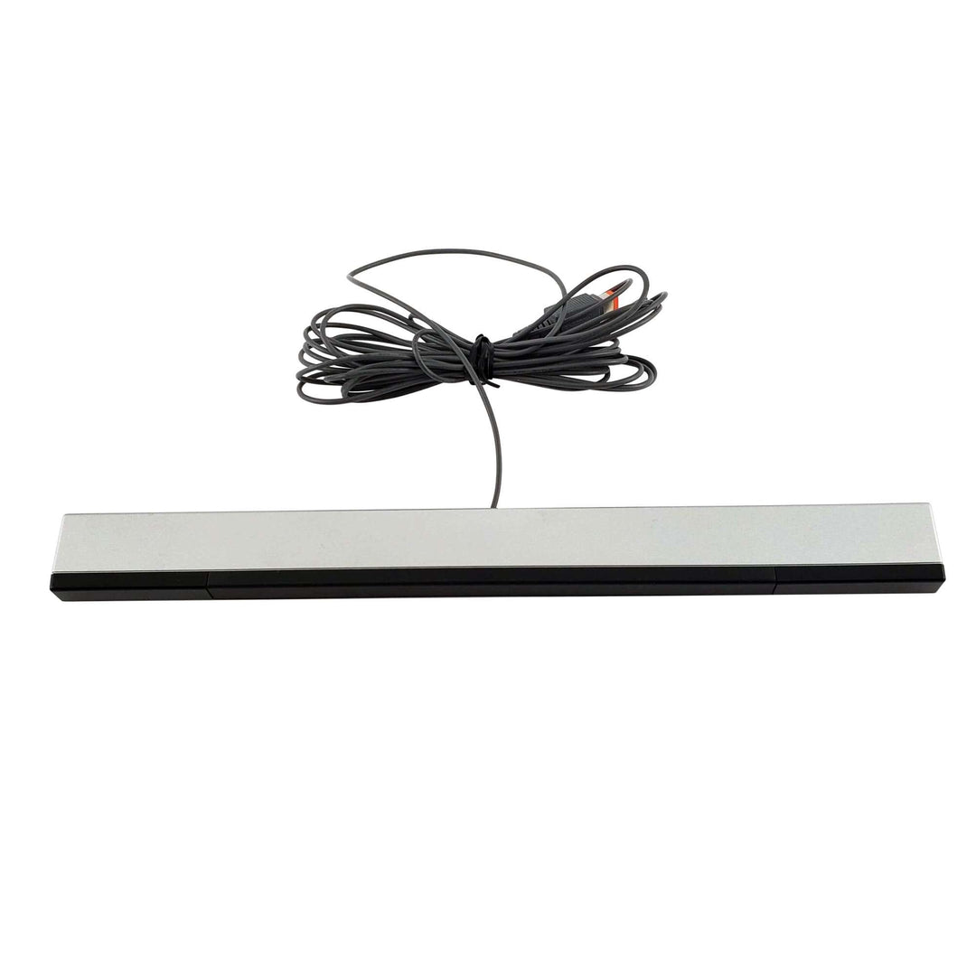 Wii Console: Super Mario Galaxy 2 (Retro Fam)