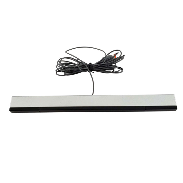 Wii Console: Super Mario Galaxy 2 (Retro Fam)