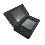 Nintendo DS Lite Console