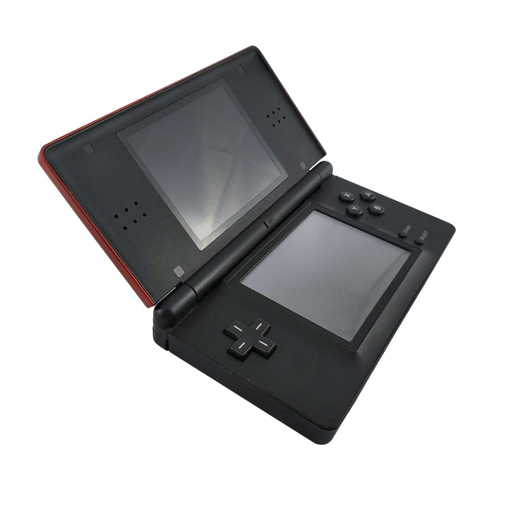 Nintendo DS Lite Console