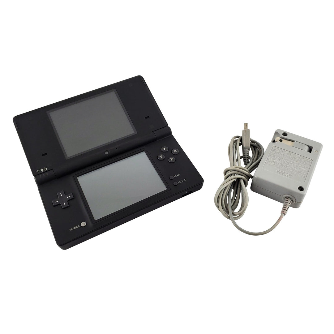 Nintendo DS Lite Console