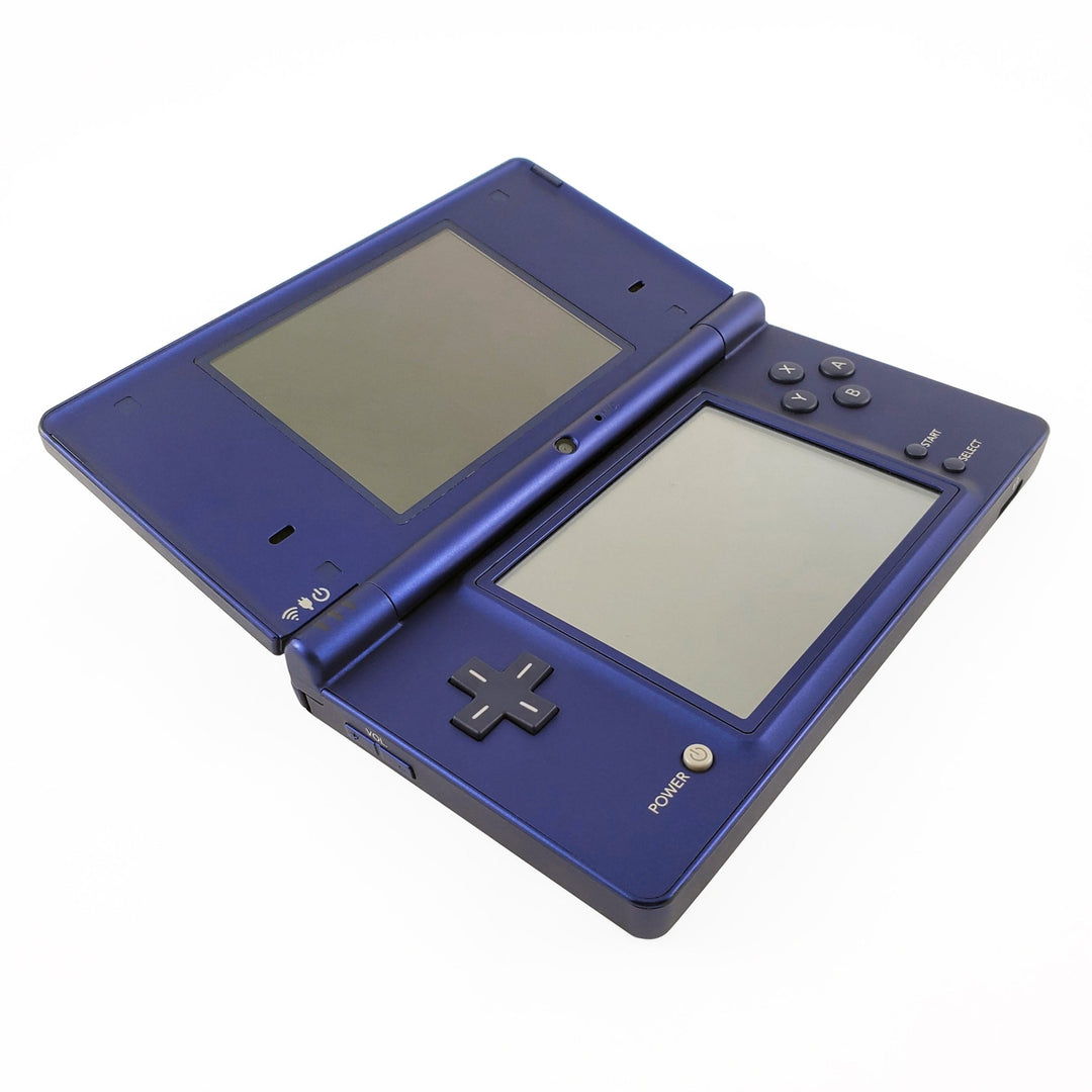 Nintendo DS Lite Console