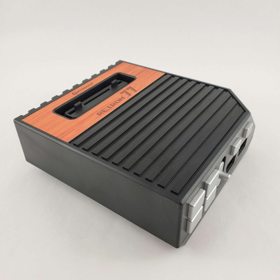 Retron 77 HD Atari 2600 Console