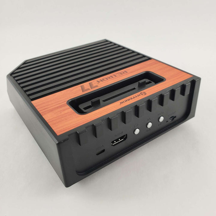 Retron 77 HD Atari 2600 Console