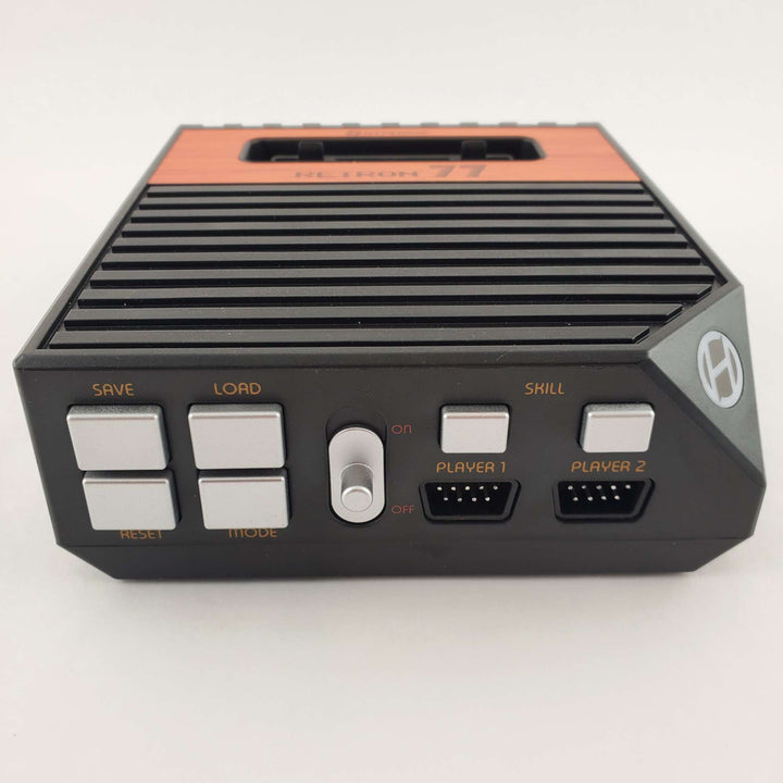 Retron 77 HD Atari 2600 Console