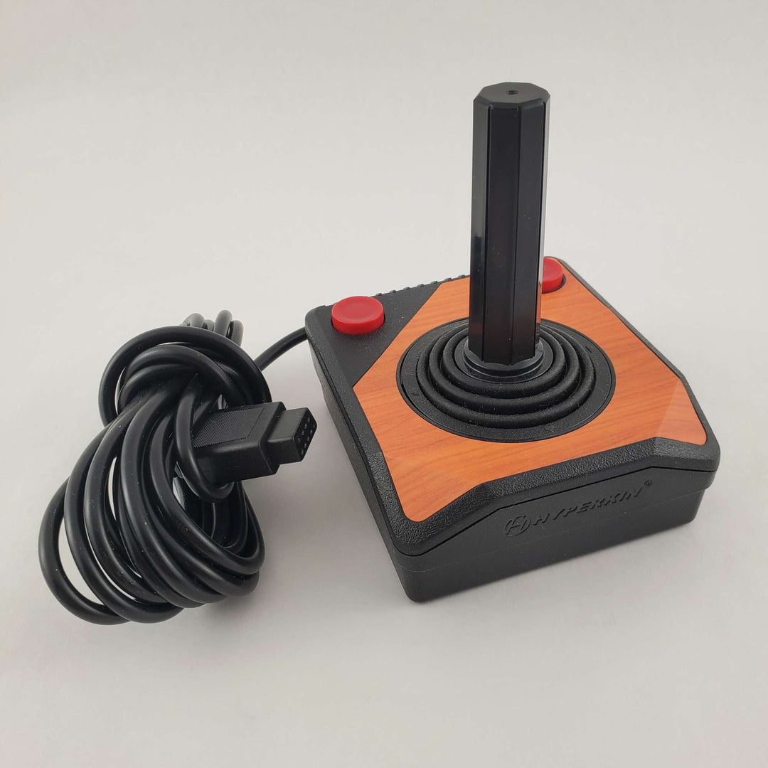 Retron 77 HD Atari 2600 Console