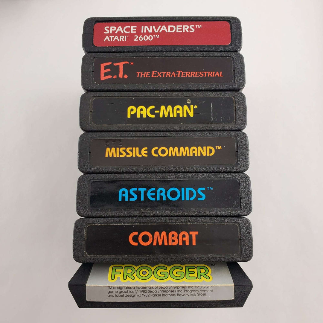 Retron 77 HD Atari 2600 Console