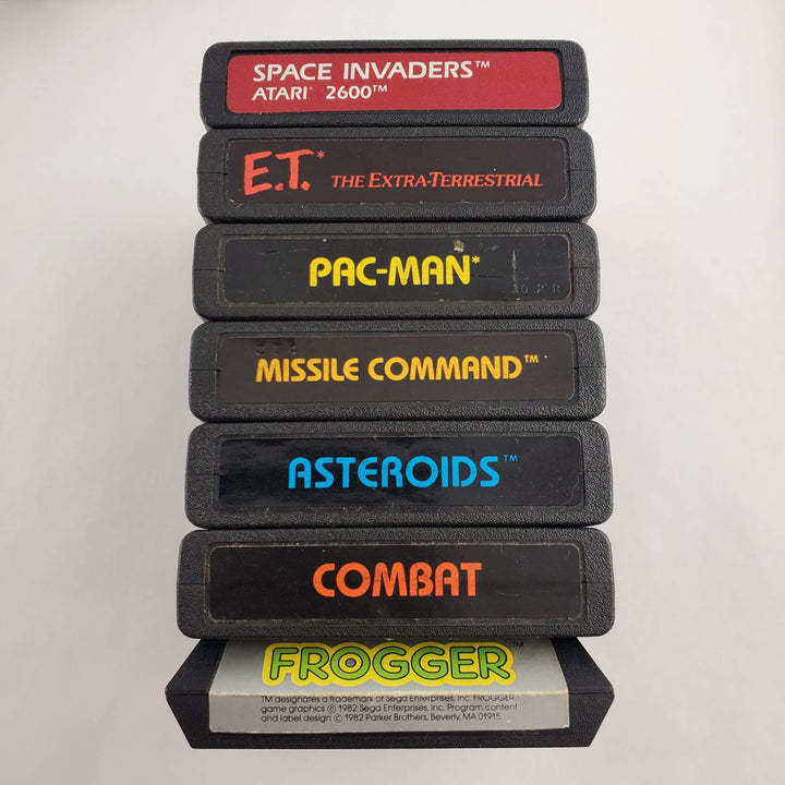 Retron 77 HD Atari 2600 Console