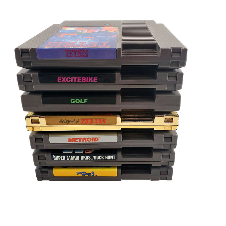 RetroN HD Console