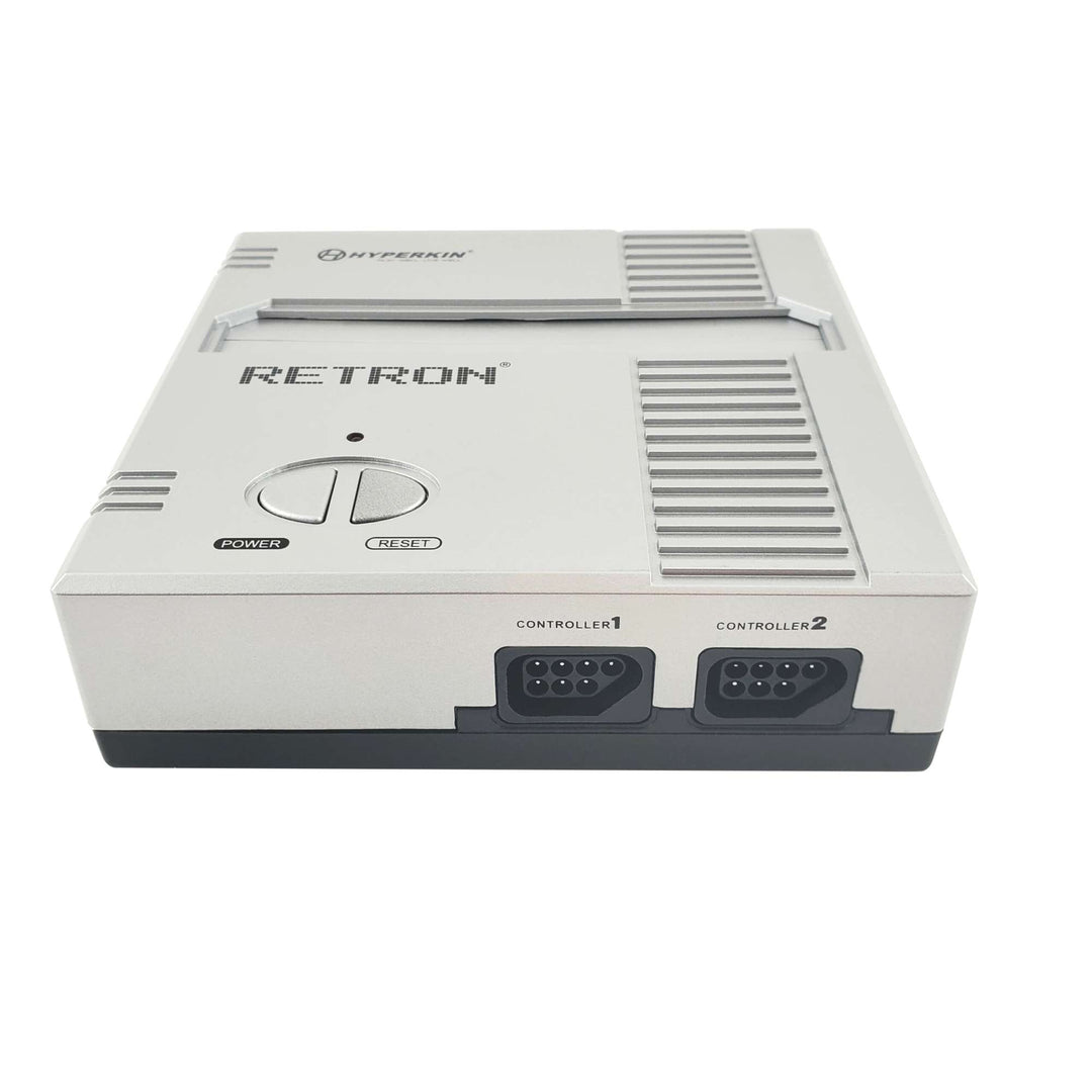 RetroN HD Console