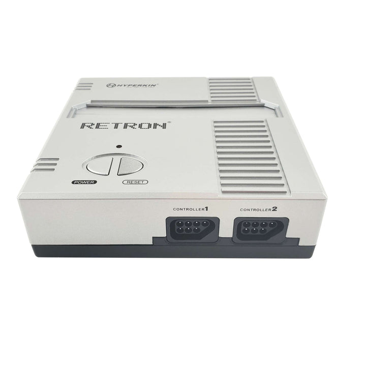 RetroN HD Console