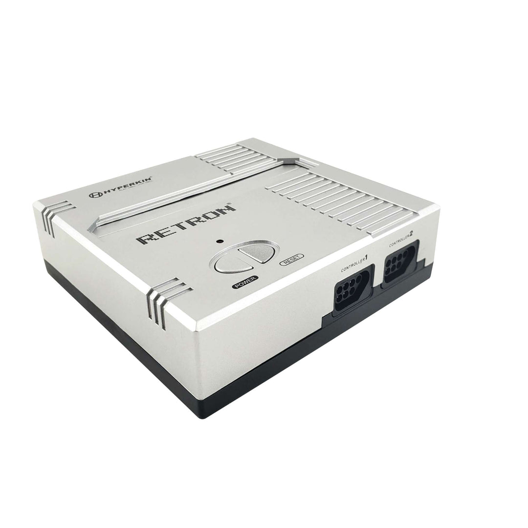 RetroN HD Console