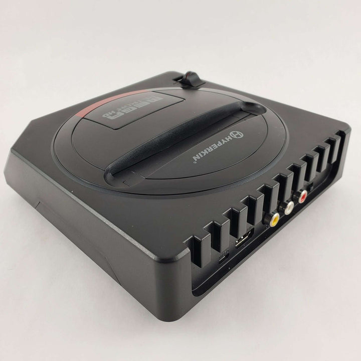 Mega Retro HD Console (Retro Fam)