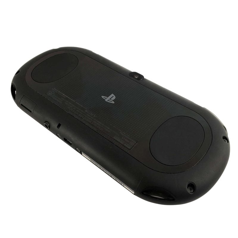 PlayStation Vita 2000 Console