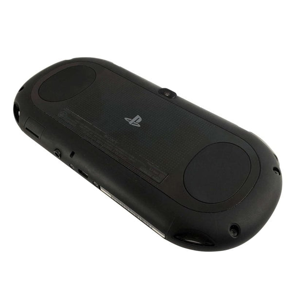 PlayStation Vita 2000 Console - Image 3