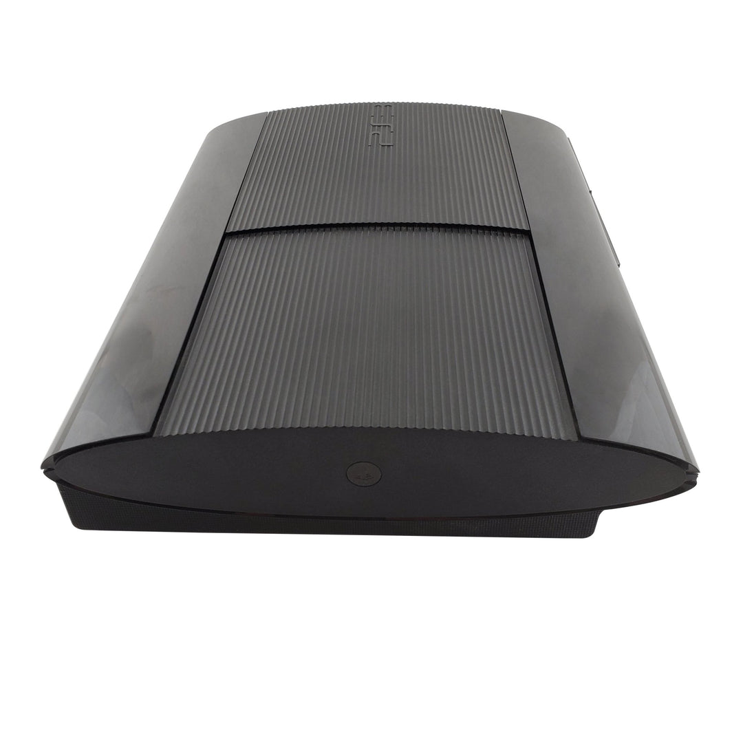 PlayStation 3 PS3 Super Slim Console