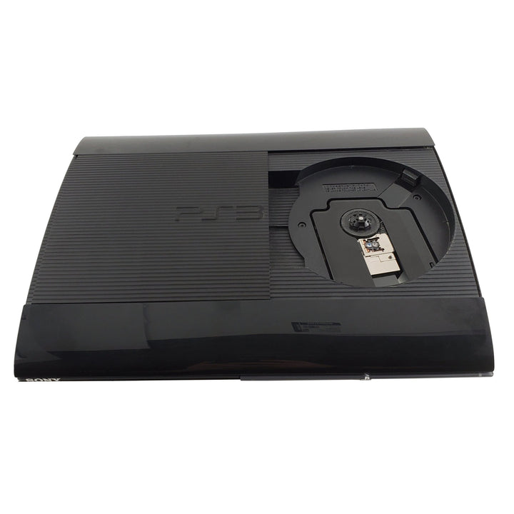 PlayStation 3 PS3 Super Slim Console