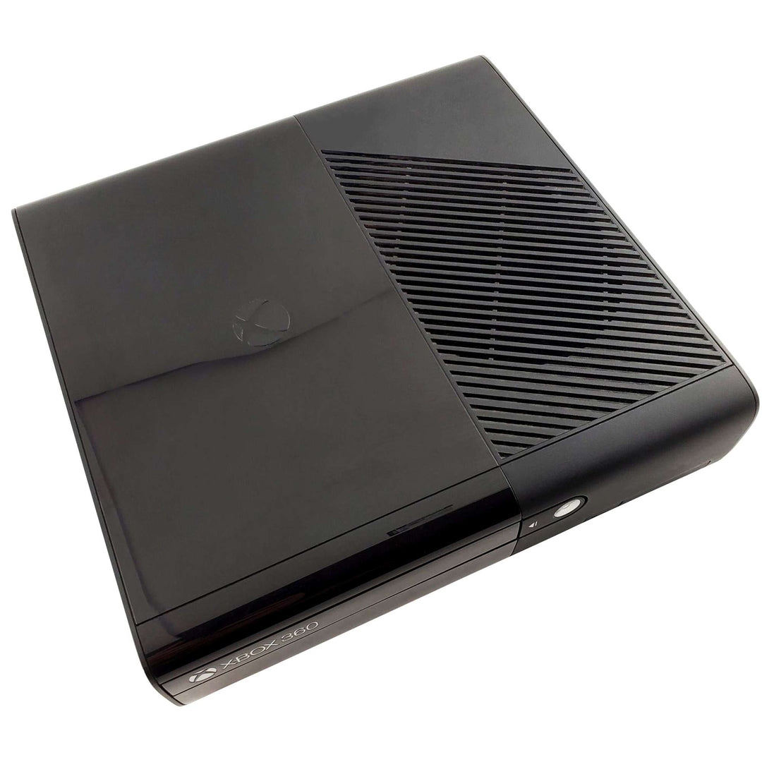 Xbox 360 E Console