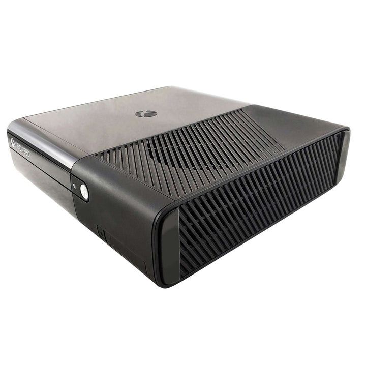 Xbox 360 E Console