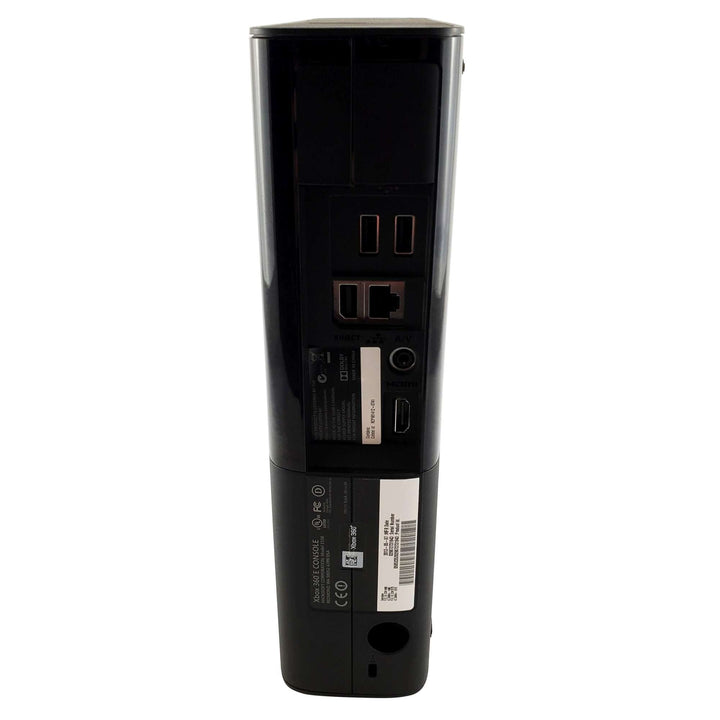 Xbox 360 E Console