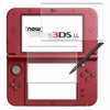 Screen Protector - New 3DS