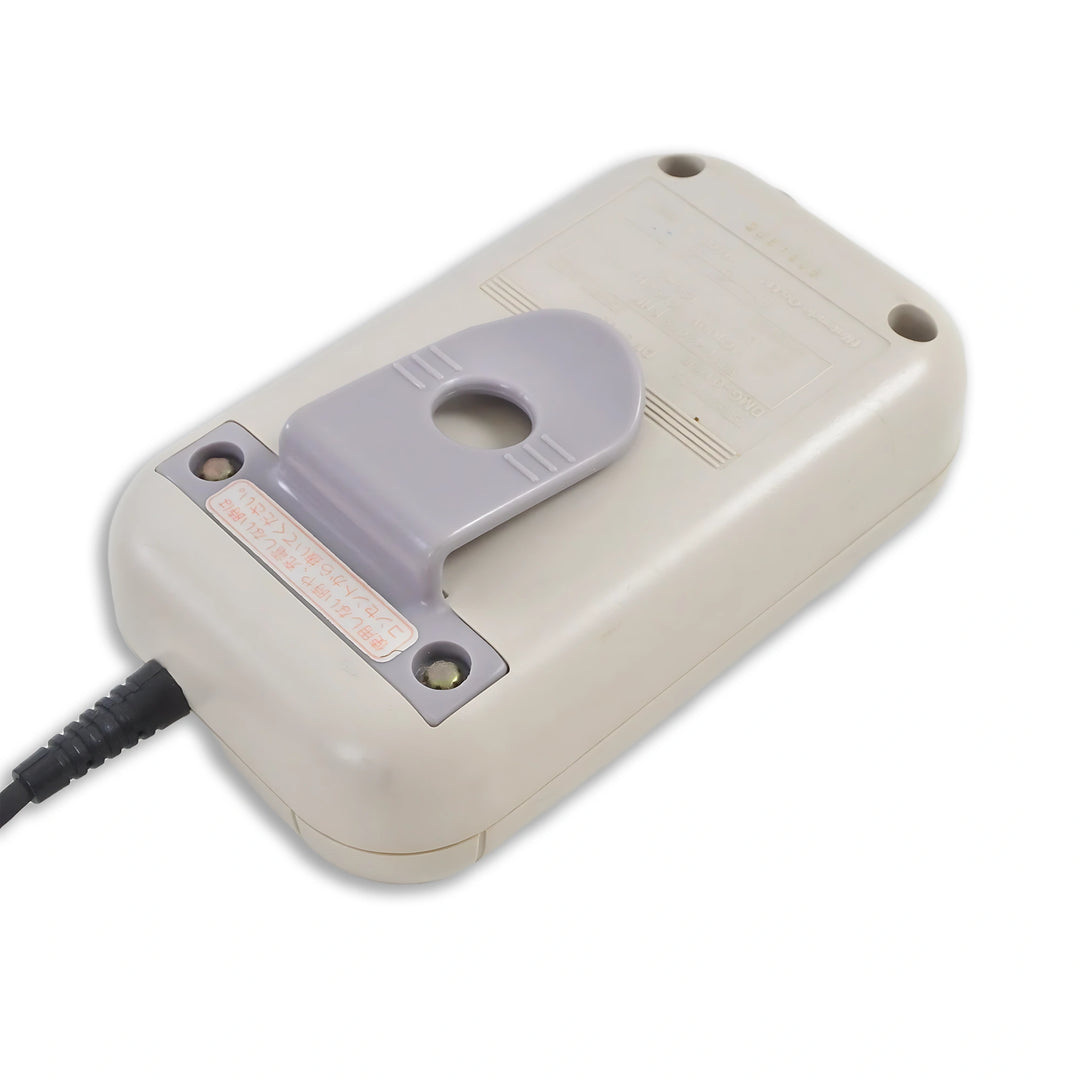 Battery Packs - Game Boy