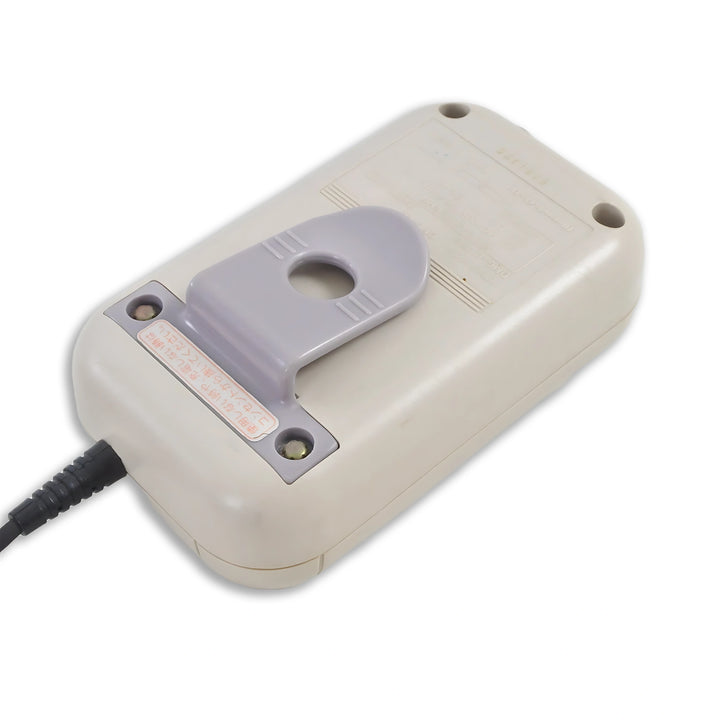 Battery Packs - Game Boy