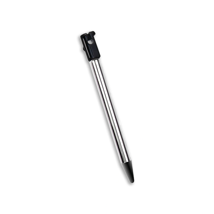 Stylus Pen - 3DS