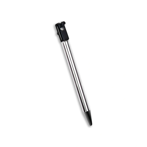 Stylus Pen - 3DS - Image 2