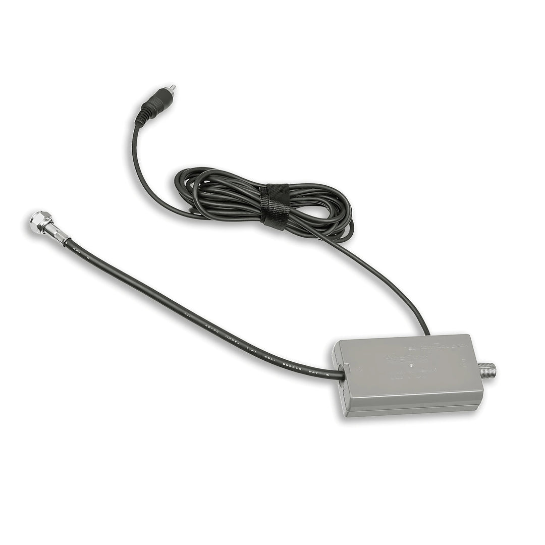Adaptador RF Nintendo NES/SNES