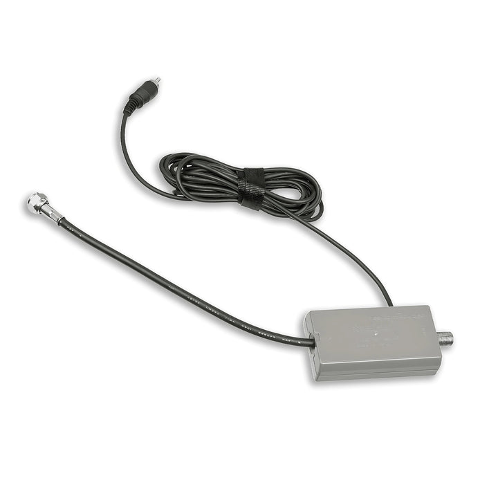 Adaptador RF Nintendo NES/SNES