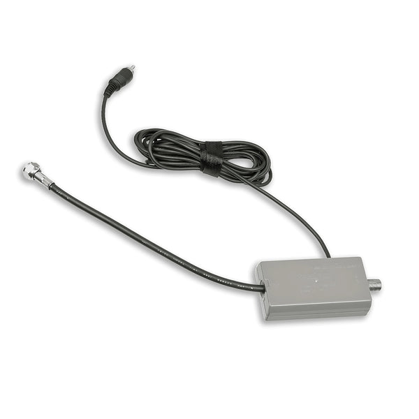 Adaptador RF Nintendo NES/SNES - Image 2